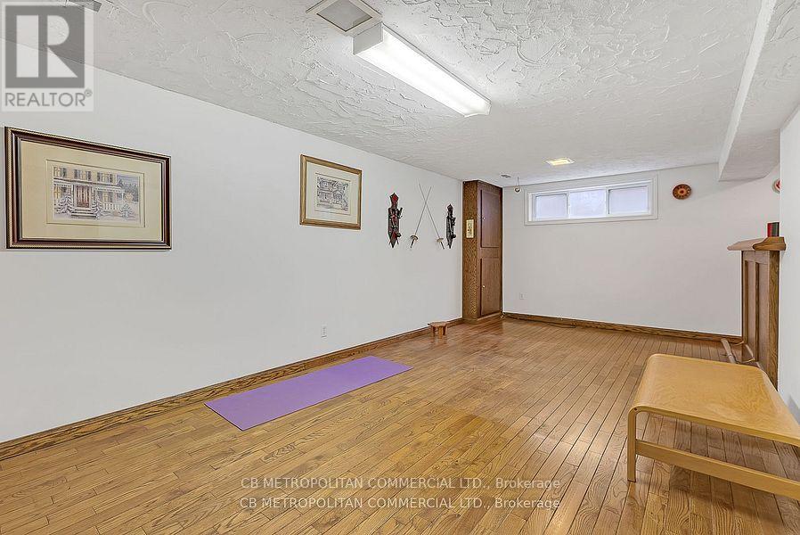 40 Conlins Road, Toronto (Highland Creek), Ontario  M1C 1C3 - Photo 17 - E12276674