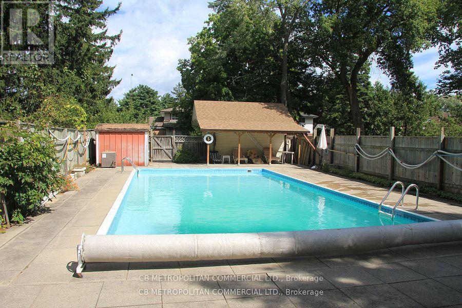Property at 40 CONLINS ROAD image 2