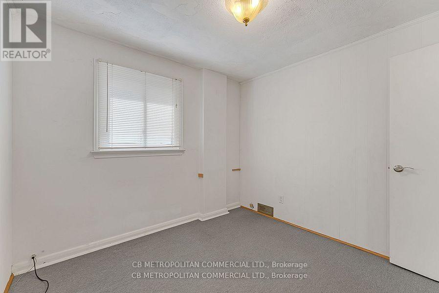 40 Conlins Road, Toronto (Highland Creek), Ontario  M1C 1C3 - Photo 20 - E12276674
