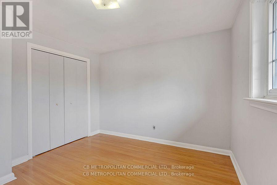40 Conlins Road, Toronto (Highland Creek), Ontario  M1C 1C3 - Photo 22 - E12276674