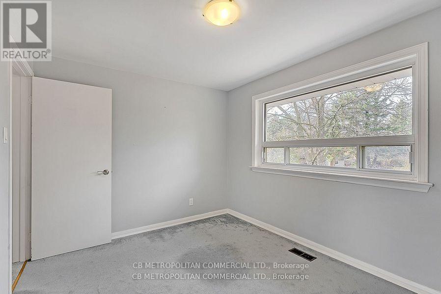 40 Conlins Road, Toronto (Highland Creek), Ontario  M1C 1C3 - Photo 24 - E12276674
