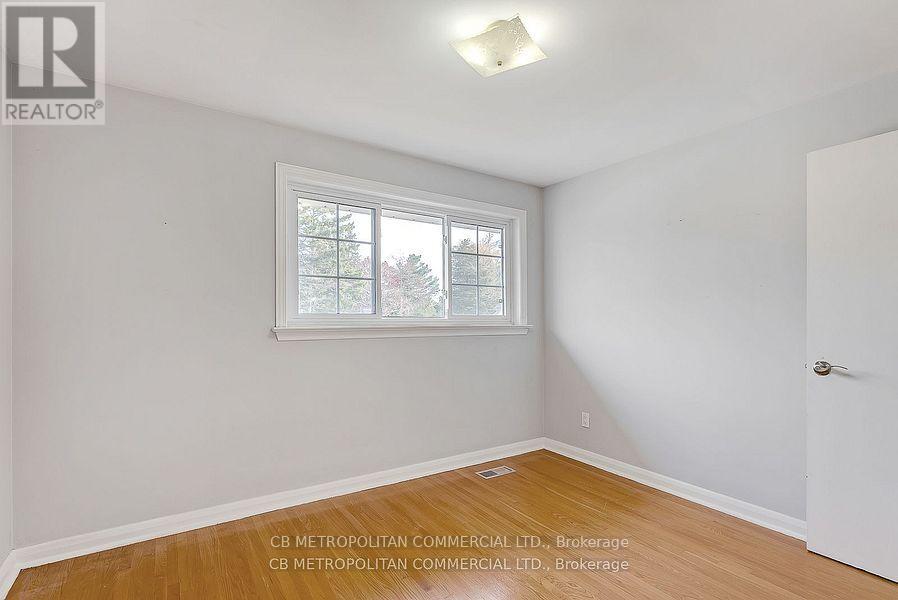 40 Conlins Road, Toronto (Highland Creek), Ontario  M1C 1C3 - Photo 27 - E12276674