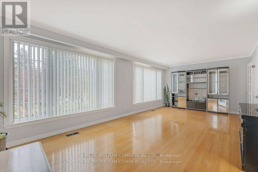Property at 40 CONLINS ROAD image 3
