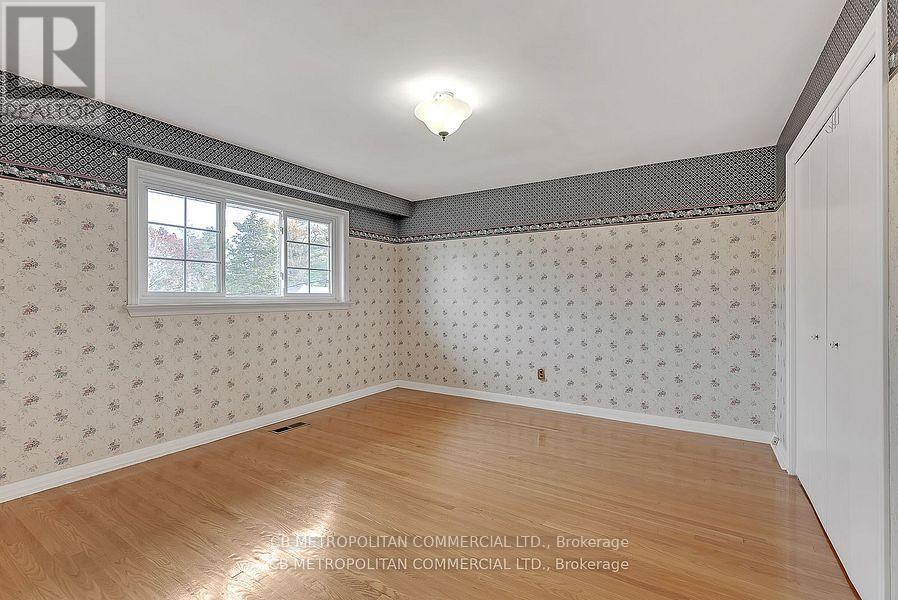 40 Conlins Road, Toronto (Highland Creek), Ontario  M1C 1C3 - Photo 30 - E12276674