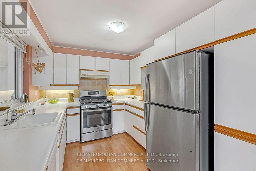 40 Conlins Road, Toronto (Highland Creek), Ontario  M1C 1C3 - Photo 36 - E12276674