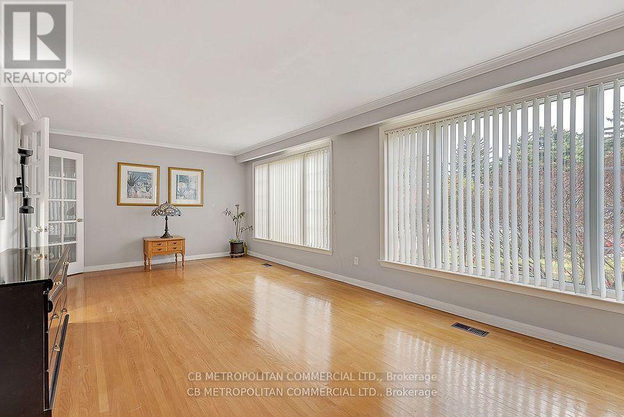 40 Conlins Road, Toronto (Highland Creek), Ontario  M1C 1C3 - Photo 38 - E12276674