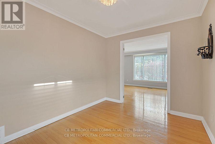 40 Conlins Road, Toronto (Highland Creek), Ontario  M1C 1C3 - Photo 39 - E12276674