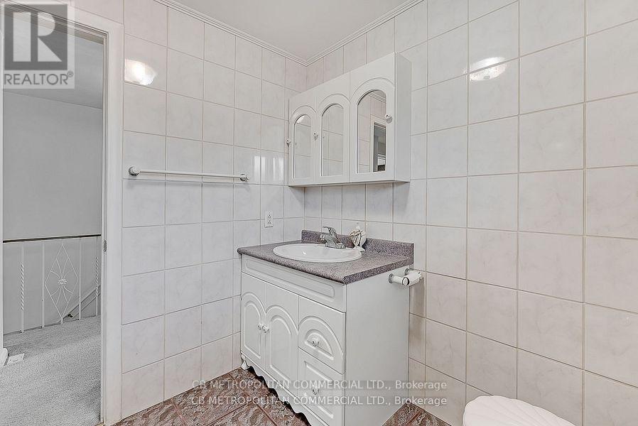 Property at 40 CONLINS ROAD image 4