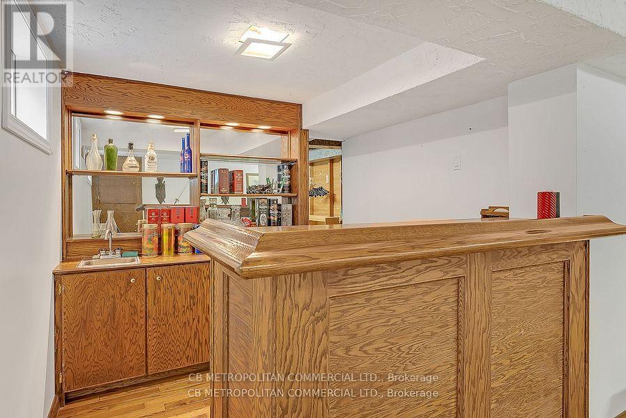 40 Conlins Road, Toronto (Highland Creek), Ontario  M1C 1C3 - Photo 6 - E12276674