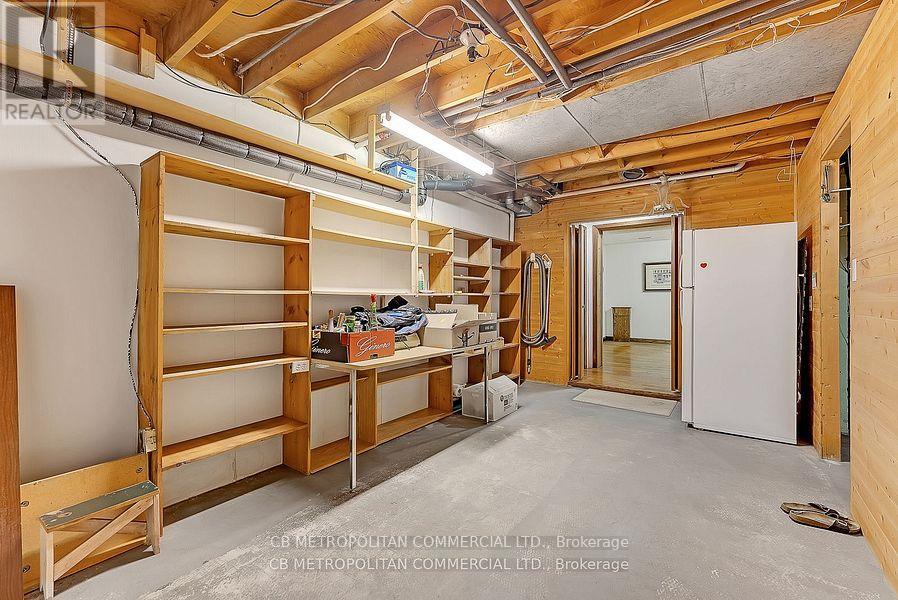 40 Conlins Road, Toronto (Highland Creek), Ontario  M1C 1C3 - Photo 8 - E12276674