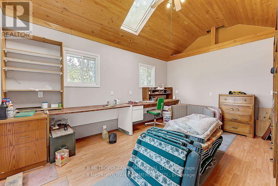 40 Conlins Road, Toronto (Highland Creek), Ontario  M1C 1C3 - Photo 9 - E12276674