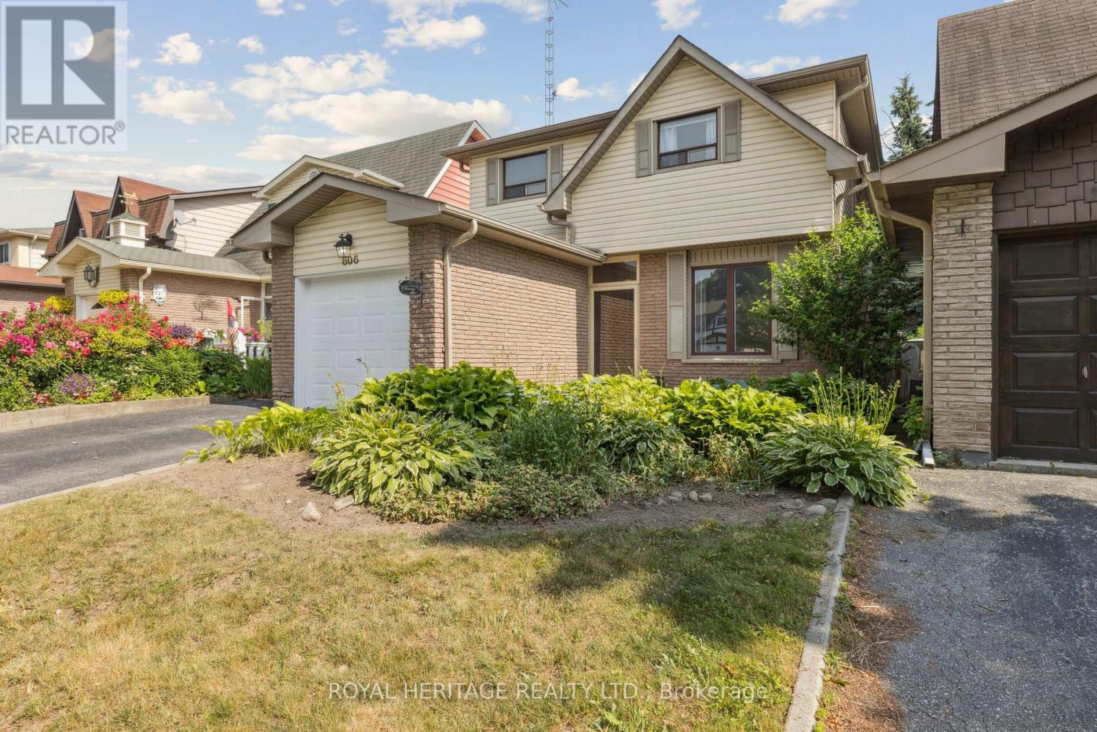 Property at 606 STONEBRIDGE LANE image 3