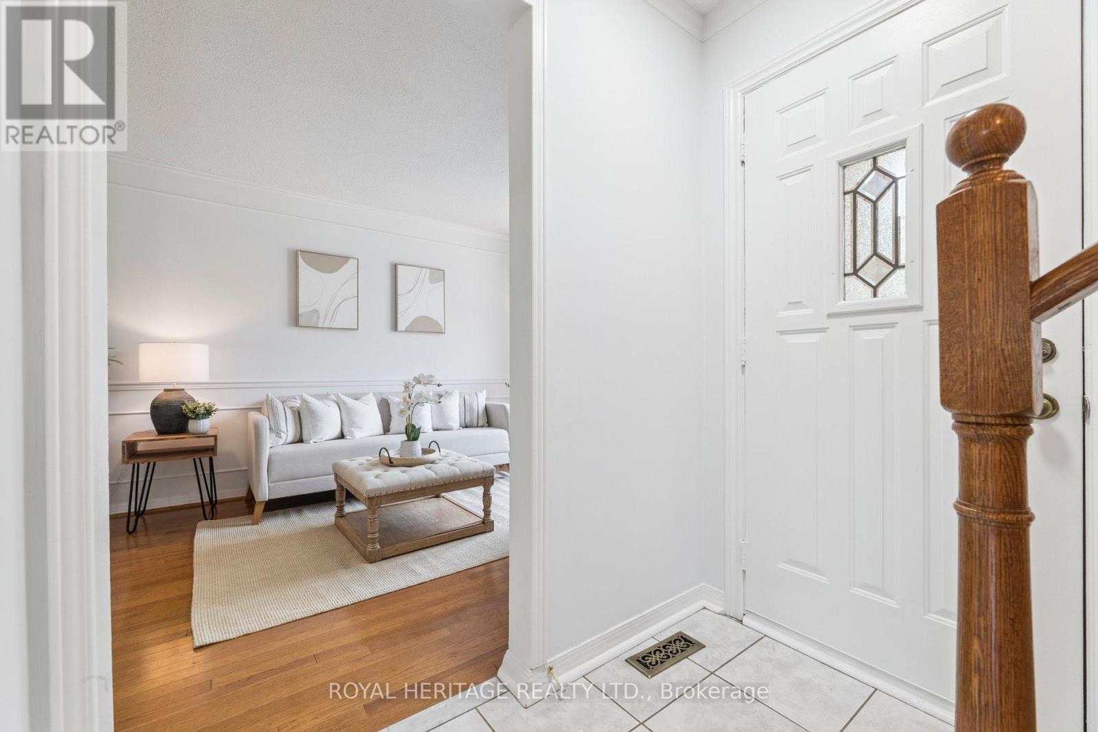 Property at 606 STONEBRIDGE LANE image 5