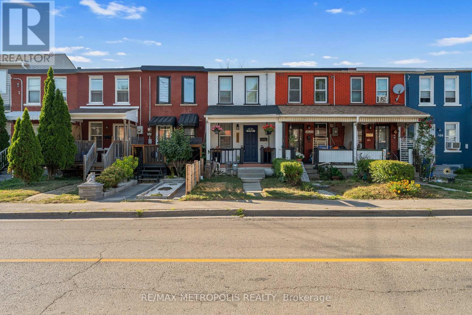 Property at 162 OLIVE AVENUE image 1