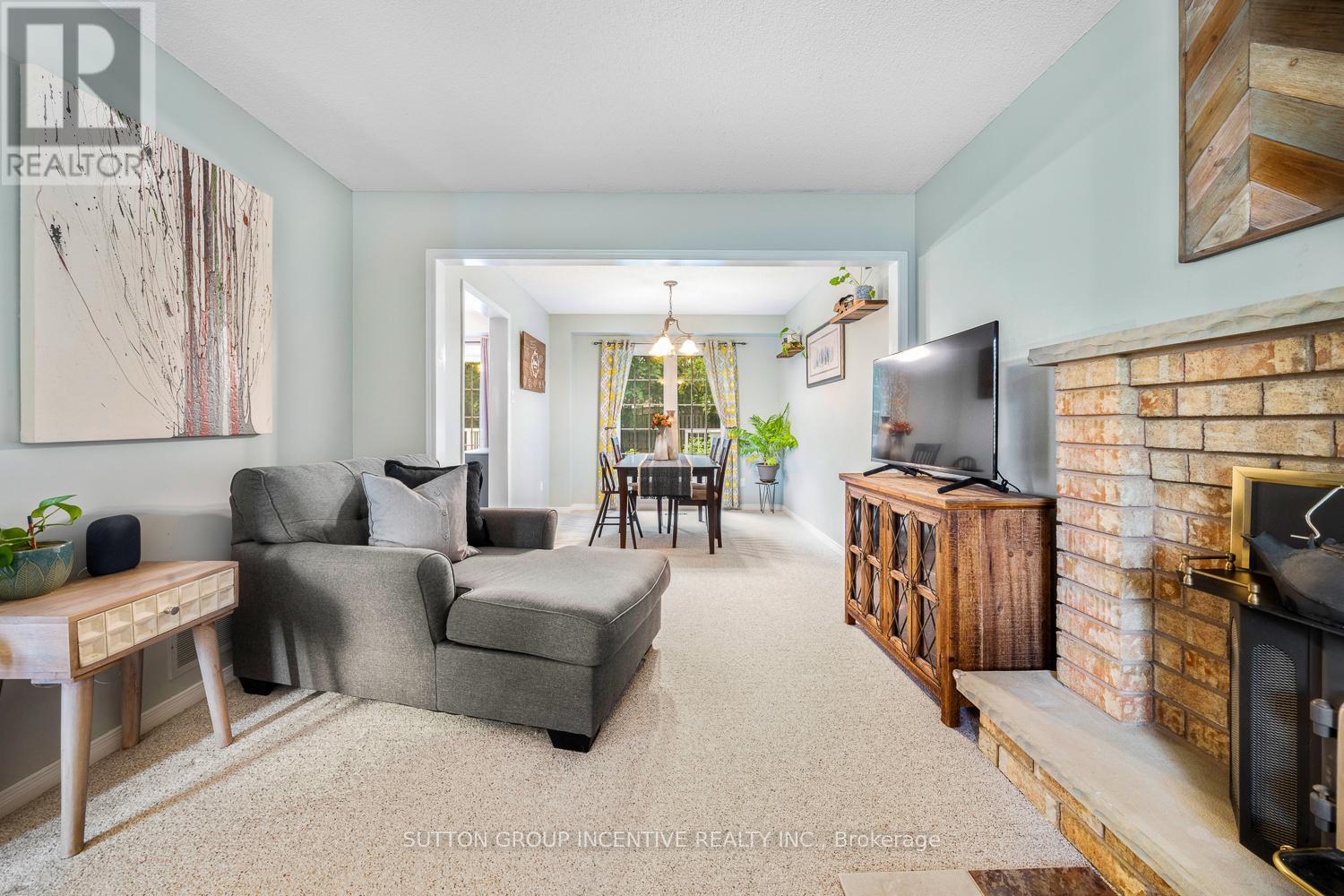 18 Heritage Road, Innisfil (Cookstown), Ontario  L0L 1L0 - Photo 11 - N12276687