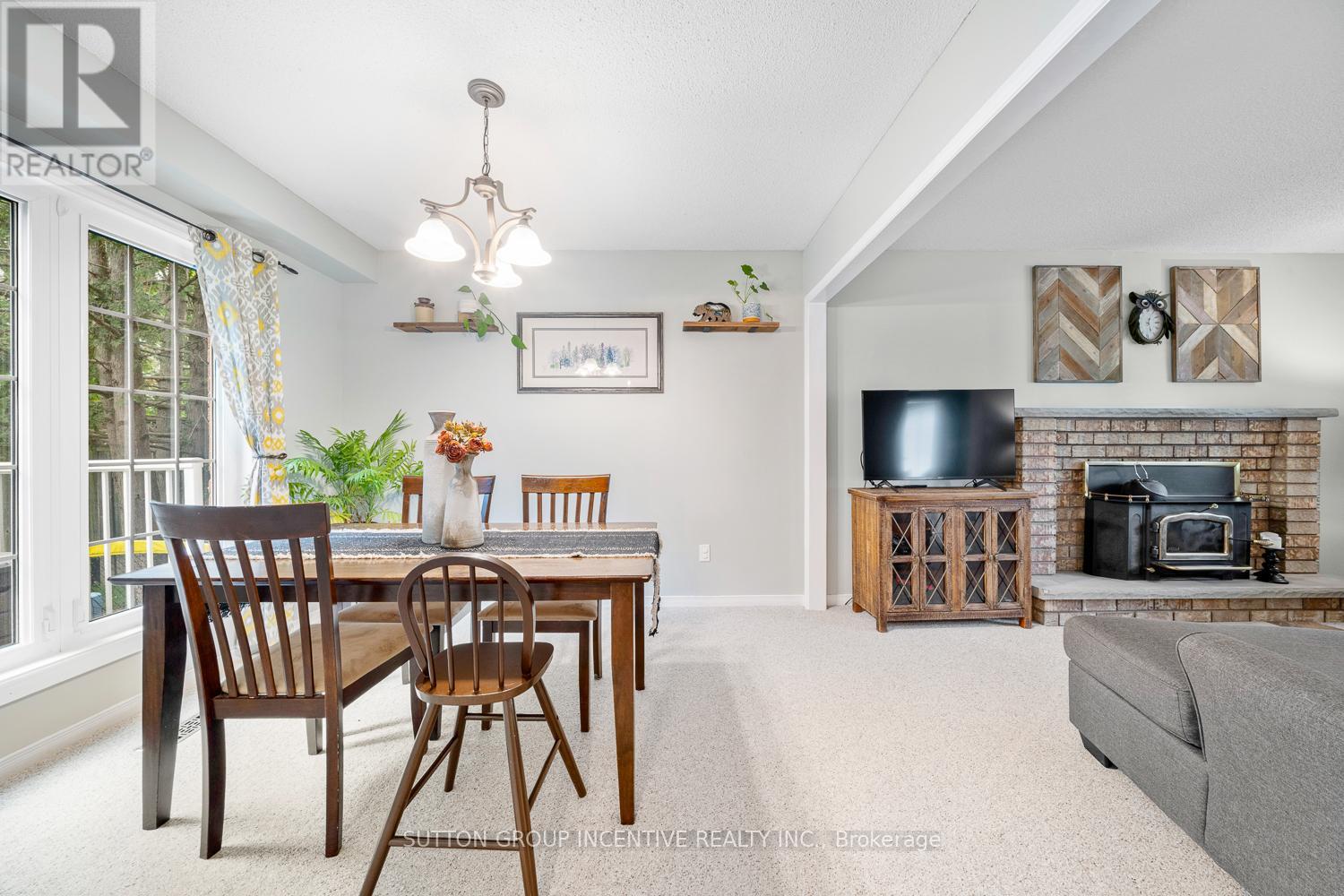 18 Heritage Road, Innisfil (Cookstown), Ontario  L0L 1L0 - Photo 13 - N12276687