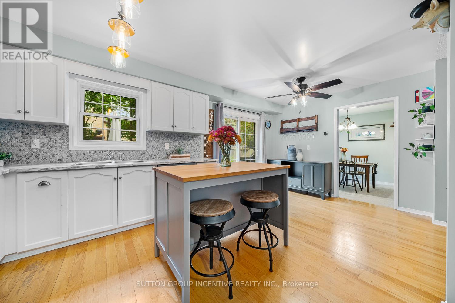 18 Heritage Road, Innisfil (Cookstown), Ontario  L0L 1L0 - Photo 16 - N12276687