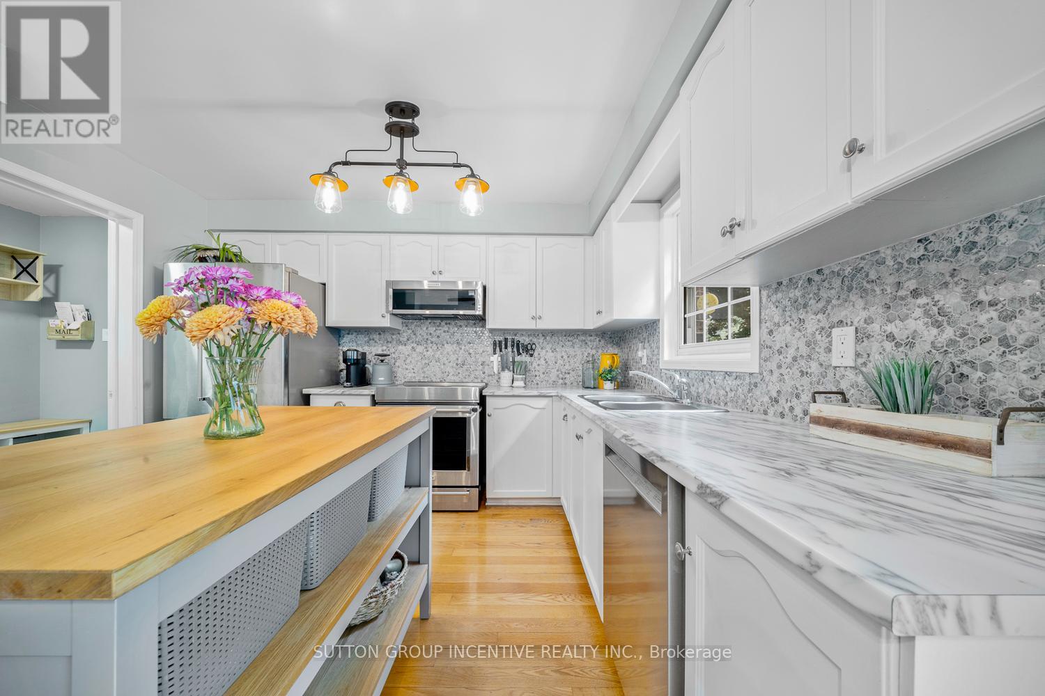 18 Heritage Road, Innisfil (Cookstown), Ontario  L0L 1L0 - Photo 18 - N12276687