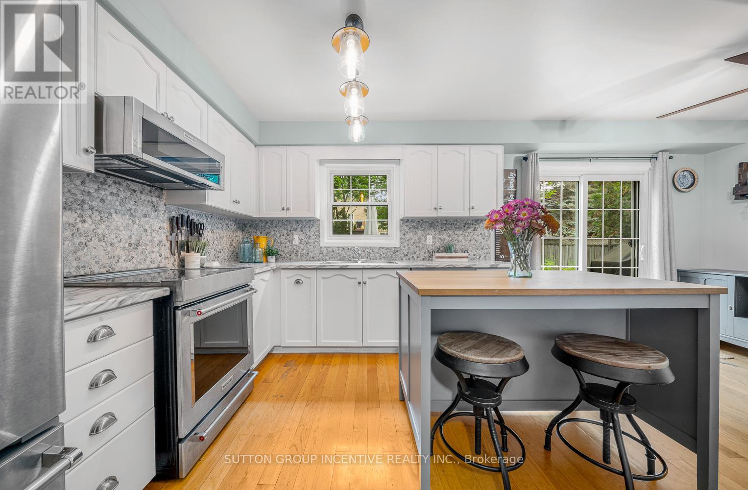 18 Heritage Road, Innisfil (Cookstown), Ontario  L0L 1L0 - Photo 19 - N12276687