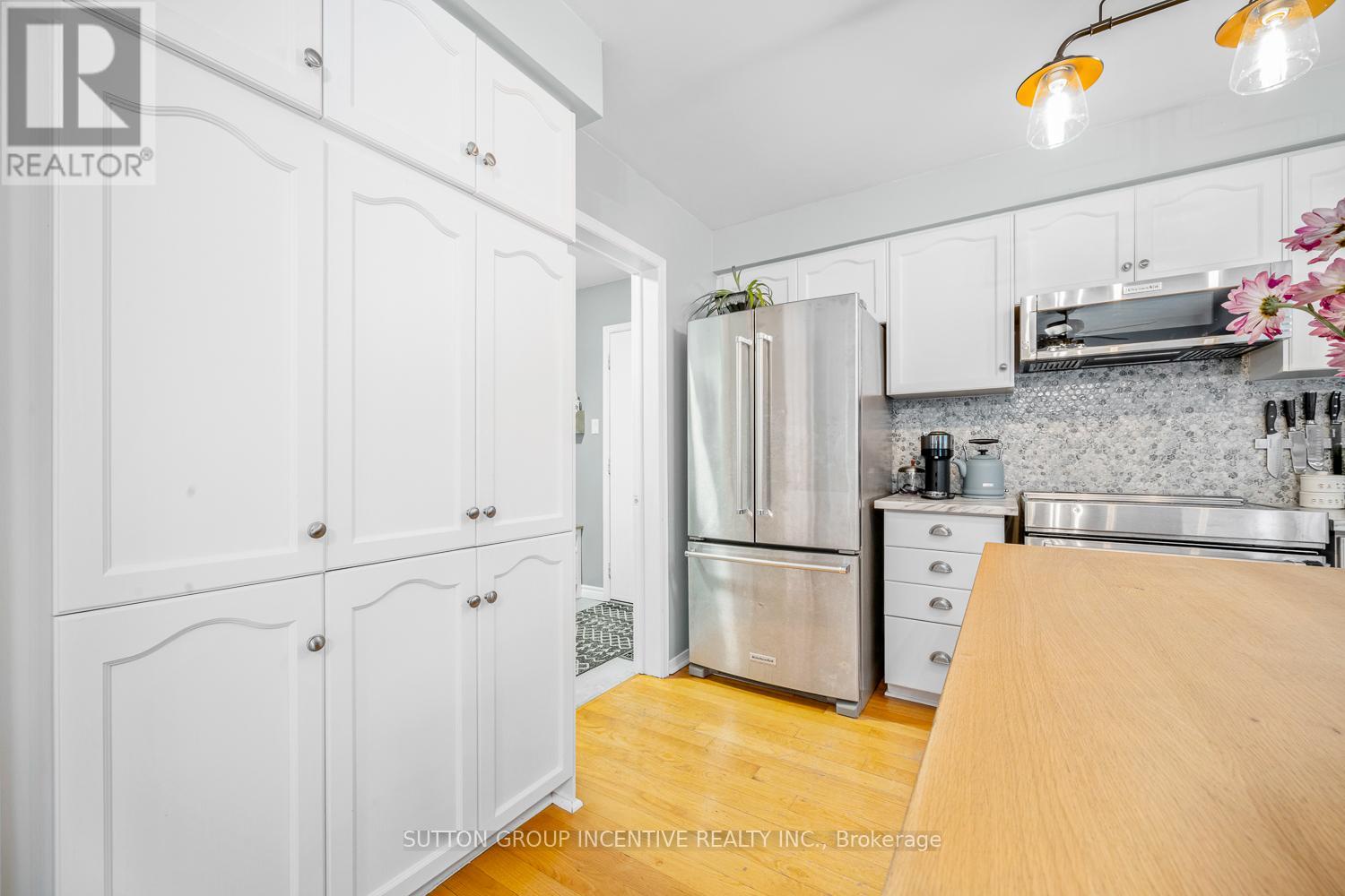 18 Heritage Road, Innisfil (Cookstown), Ontario  L0L 1L0 - Photo 21 - N12276687