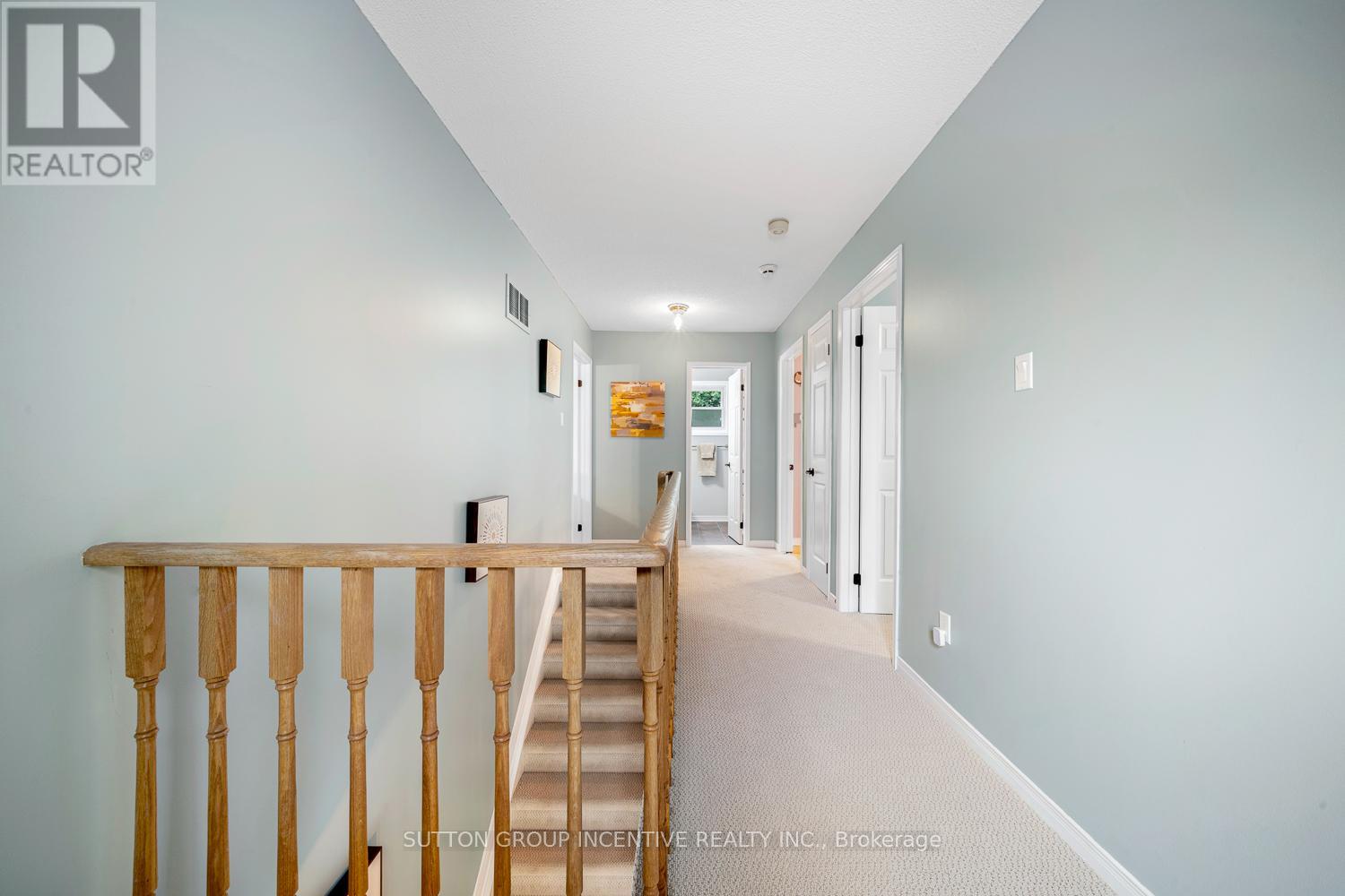 18 Heritage Road, Innisfil (Cookstown), Ontario  L0L 1L0 - Photo 24 - N12276687
