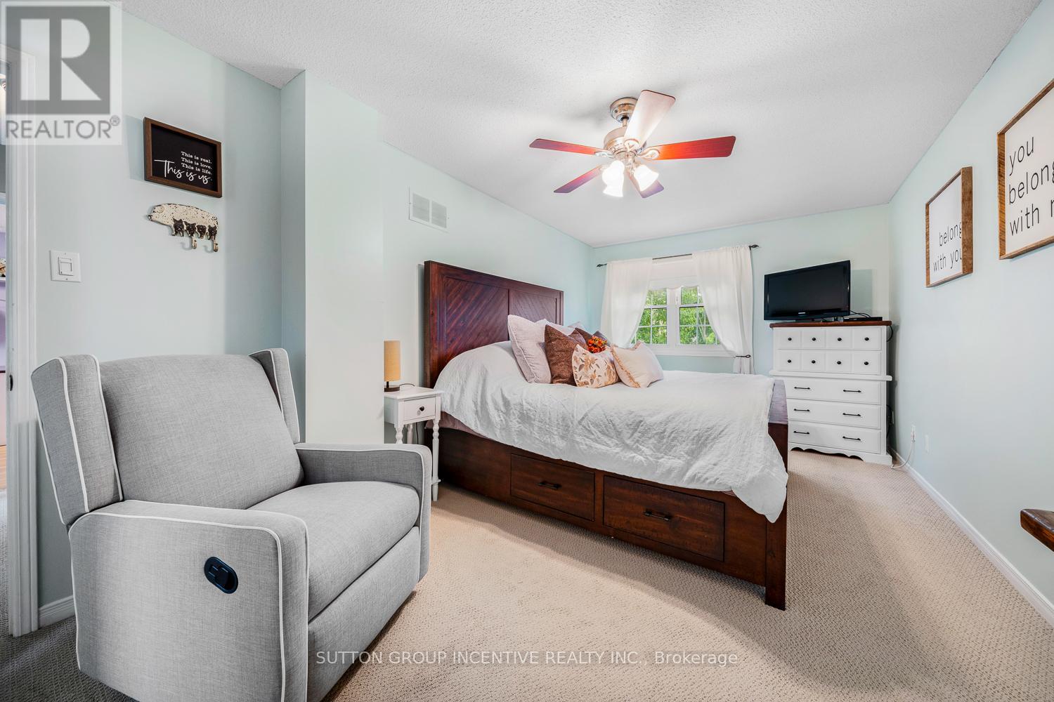 18 Heritage Road, Innisfil (Cookstown), Ontario  L0L 1L0 - Photo 25 - N12276687