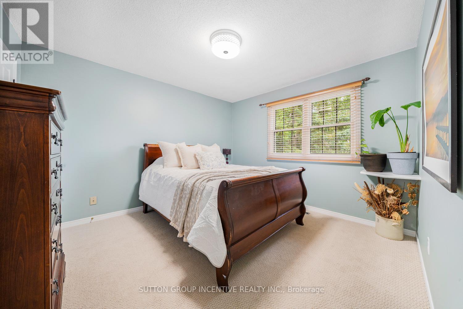 18 Heritage Road, Innisfil (Cookstown), Ontario  L0L 1L0 - Photo 26 - N12276687
