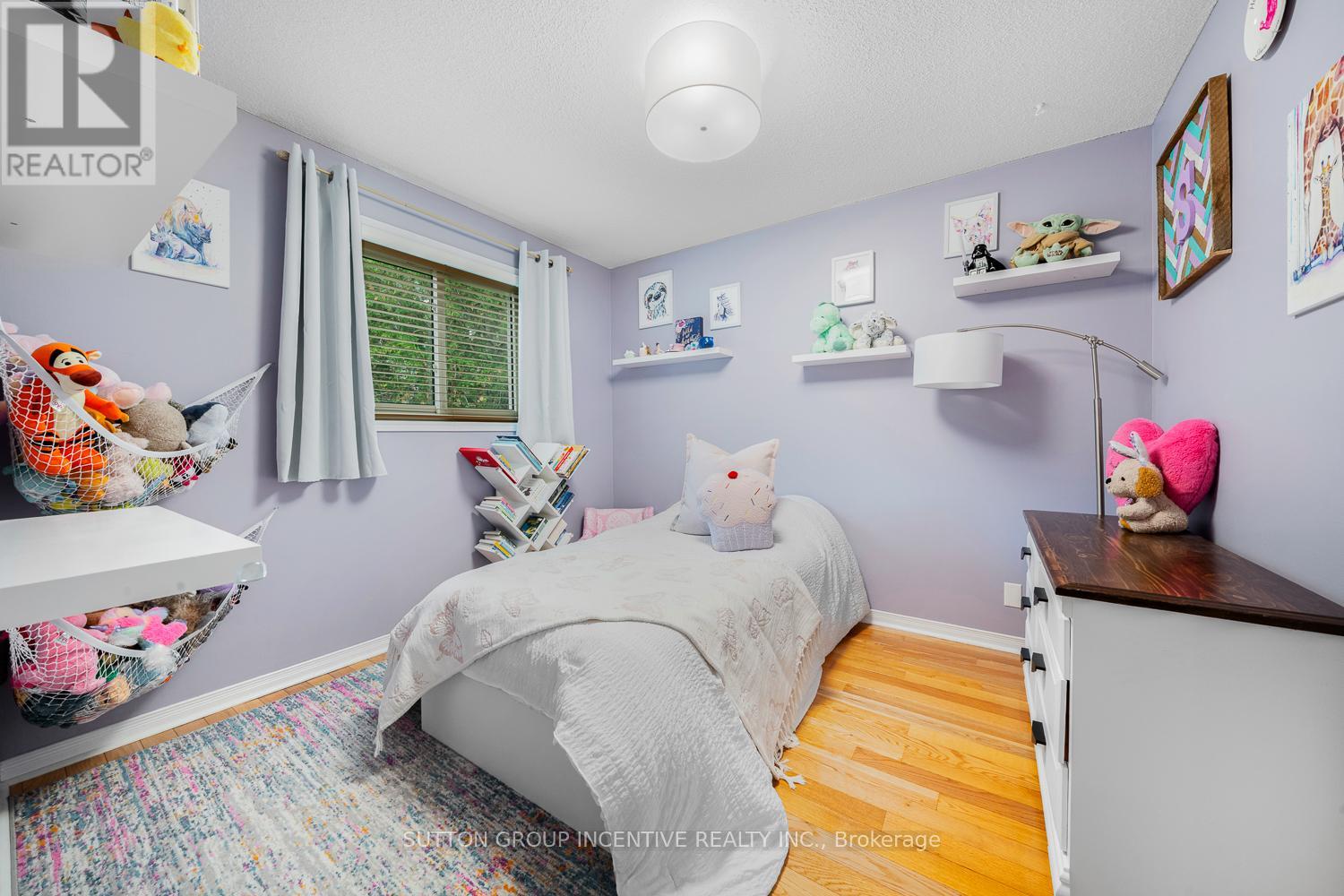 18 Heritage Road, Innisfil (Cookstown), Ontario  L0L 1L0 - Photo 27 - N12276687