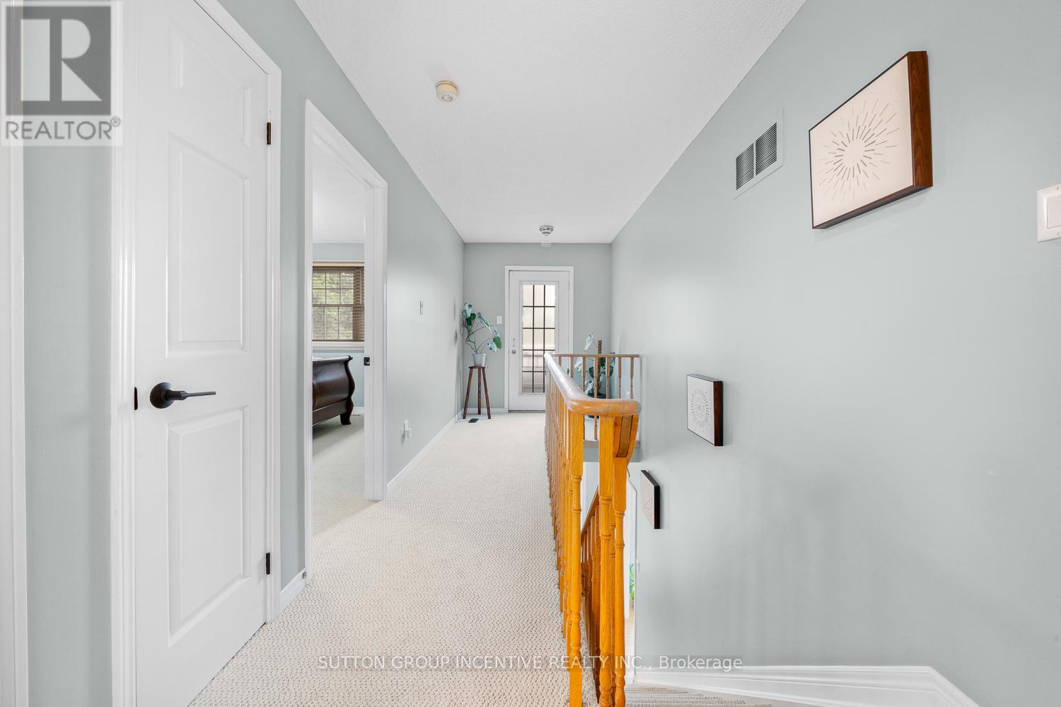 18 Heritage Road, Innisfil (Cookstown), Ontario  L0L 1L0 - Photo 29 - N12276687