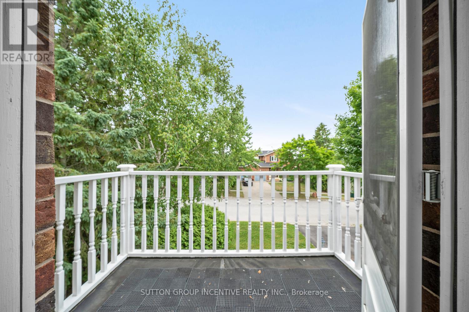 18 Heritage Road, Innisfil (Cookstown), Ontario  L0L 1L0 - Photo 31 - N12276687