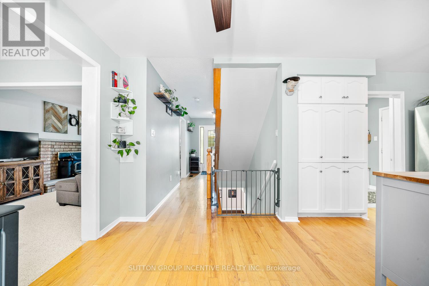 18 Heritage Road, Innisfil (Cookstown), Ontario  L0L 1L0 - Photo 32 - N12276687