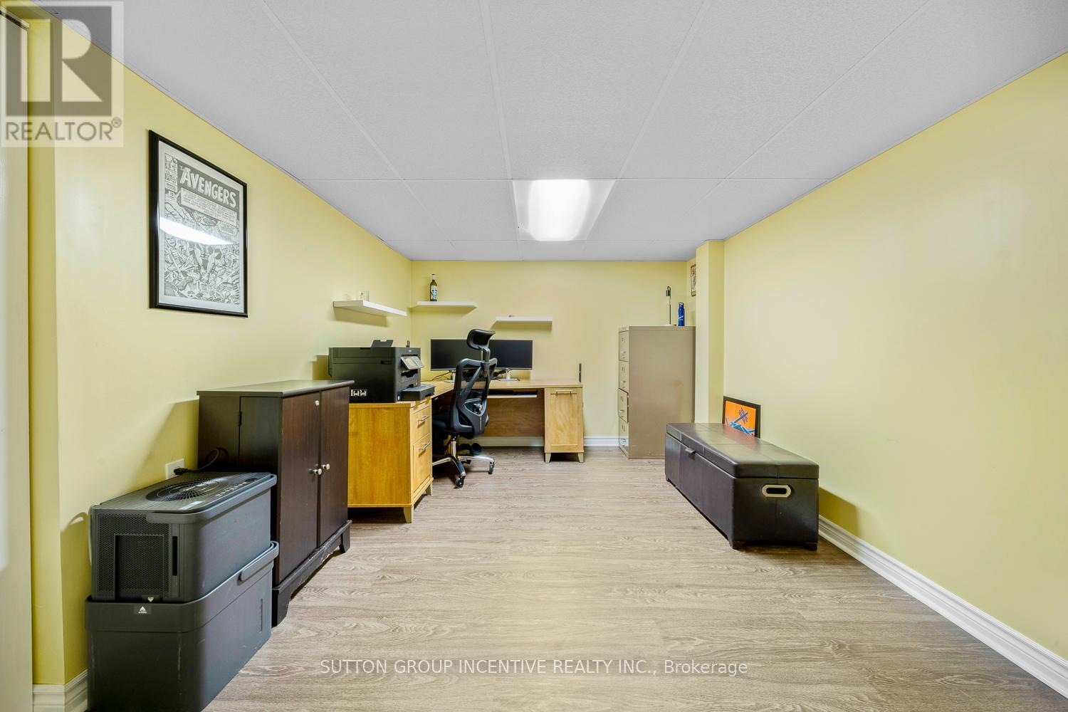 18 Heritage Road, Innisfil (Cookstown), Ontario  L0L 1L0 - Photo 37 - N12276687