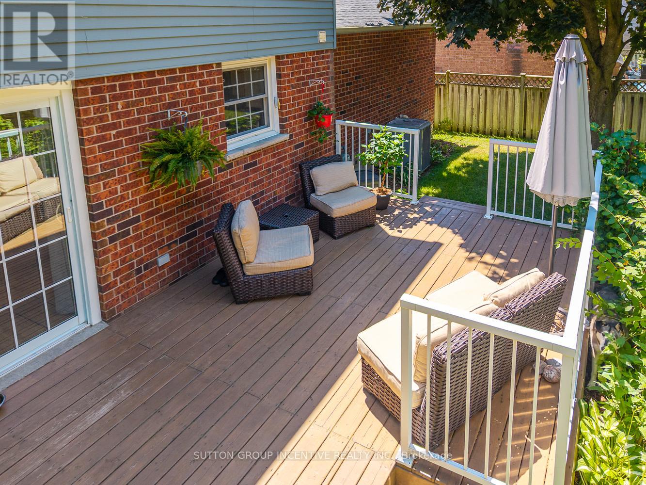 18 Heritage Road, Innisfil (Cookstown), Ontario  L0L 1L0 - Photo 40 - N12276687