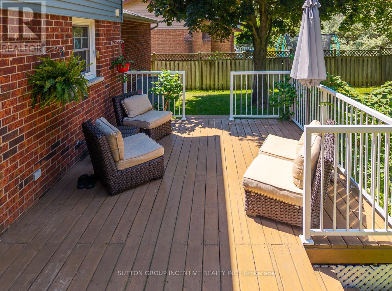 18 Heritage Road, Innisfil (Cookstown), Ontario  L0L 1L0 - Photo 41 - N12276687