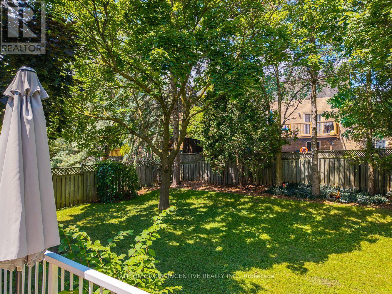 18 Heritage Road, Innisfil (Cookstown), Ontario  L0L 1L0 - Photo 42 - N12276687