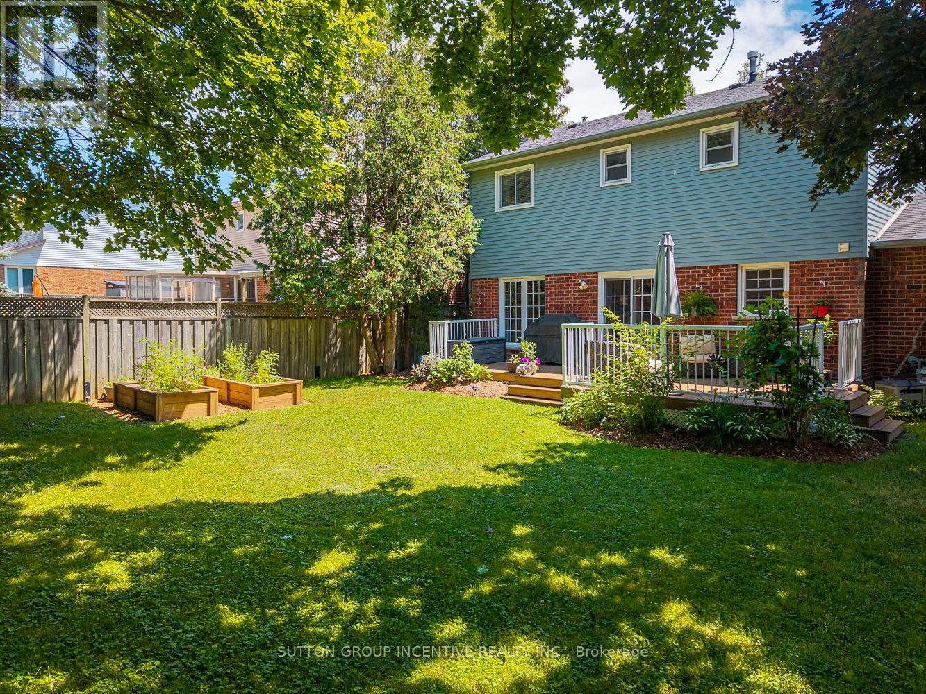 18 Heritage Road, Innisfil (Cookstown), Ontario  L0L 1L0 - Photo 43 - N12276687