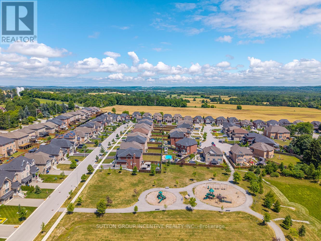 18 Heritage Road, Innisfil (Cookstown), Ontario  L0L 1L0 - Photo 44 - N12276687