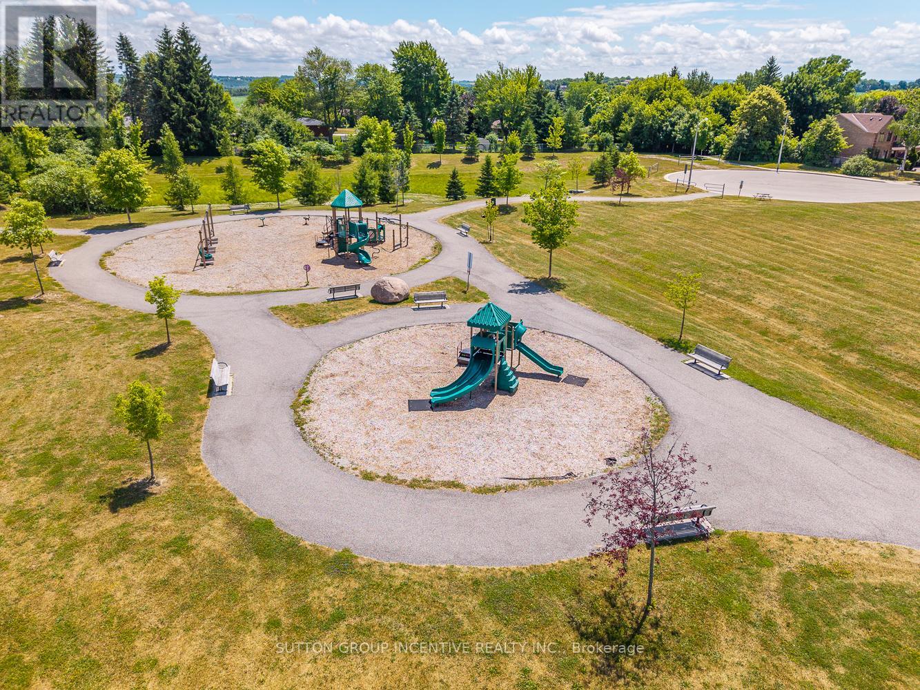 18 Heritage Road, Innisfil (Cookstown), Ontario  L0L 1L0 - Photo 45 - N12276687