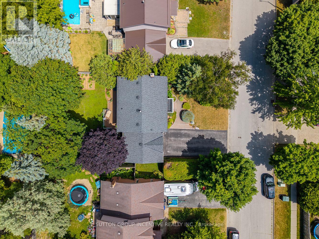 18 Heritage Road, Innisfil (Cookstown), Ontario  L0L 1L0 - Photo 46 - N12276687