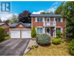 18 HERITAGE ROAD, Innisfil, Ontario
