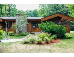 5983 5TH LINE, Essa, Ontario