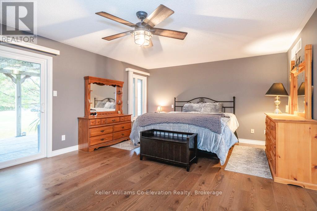 4060 10th Side Road, Bradford West Gwillimbury, Ontario  L3Z 3V2 - Photo 15 - N12276818