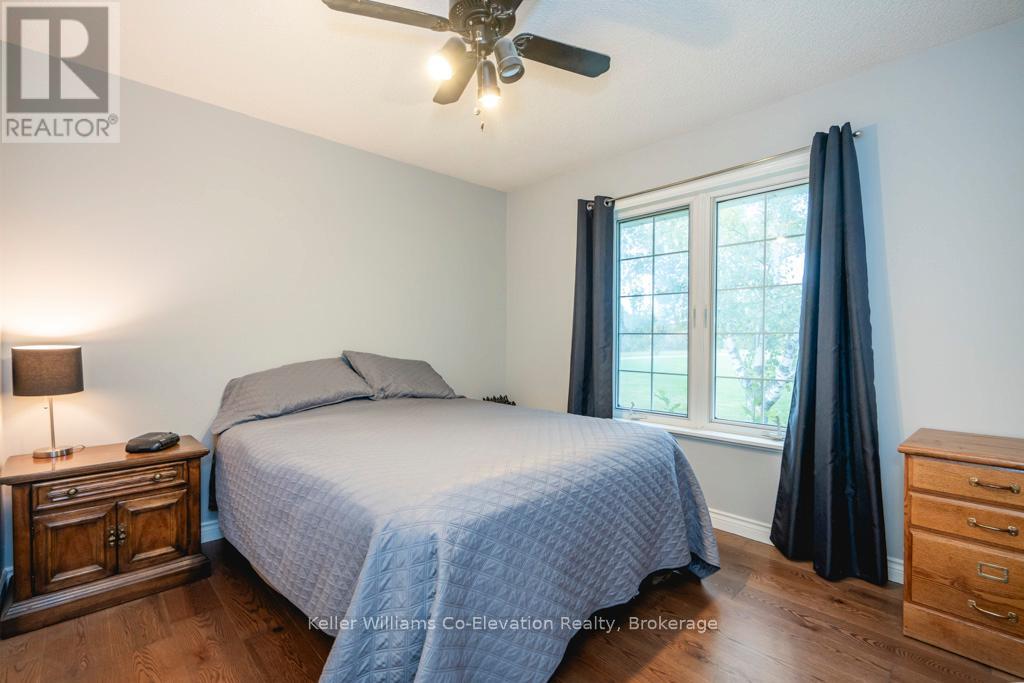 4060 10th Side Road, Bradford West Gwillimbury, Ontario  L3Z 3V2 - Photo 17 - N12276818