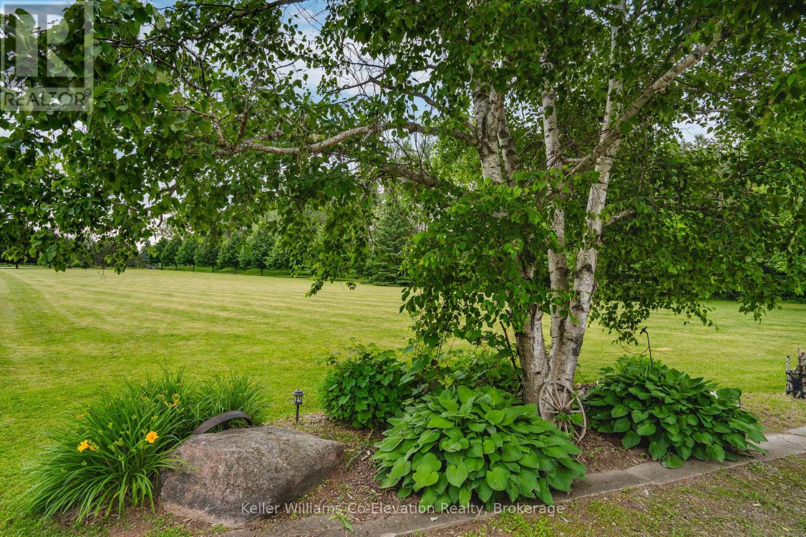 4060 10th Side Road, Bradford West Gwillimbury, Ontario  L3Z 3V2 - Photo 29 - N12276818