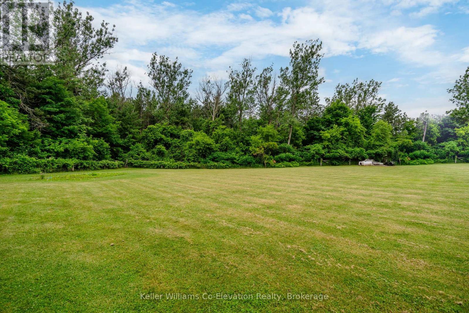 4060 10th Side Road, Bradford West Gwillimbury, Ontario  L3Z 3V2 - Photo 33 - N12276818