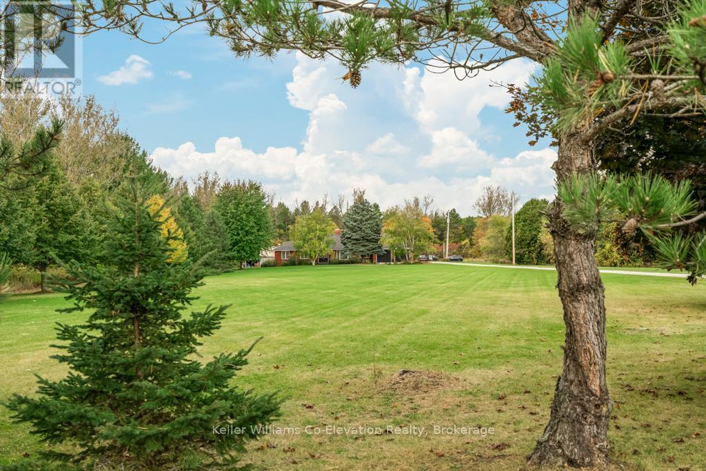4060 10th Side Road, Bradford West Gwillimbury, Ontario  L3Z 3V2 - Photo 34 - N12276818