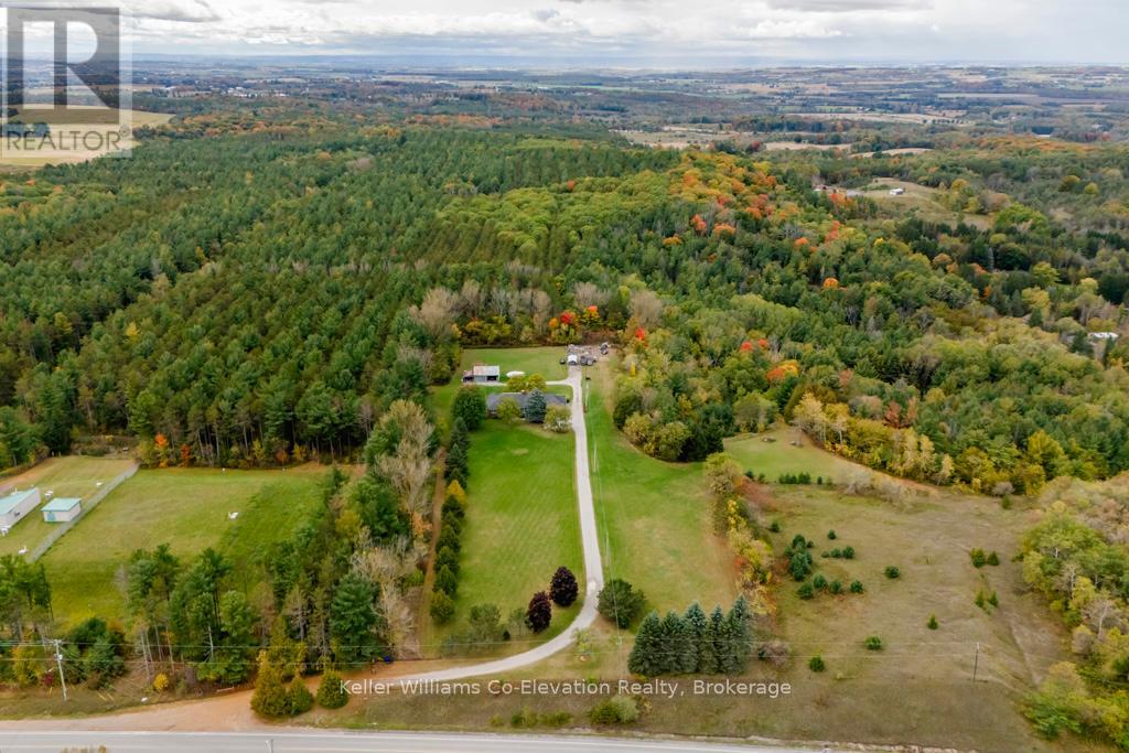 4060 10th Side Road, Bradford West Gwillimbury, Ontario  L3Z 3V2 - Photo 38 - N12276818