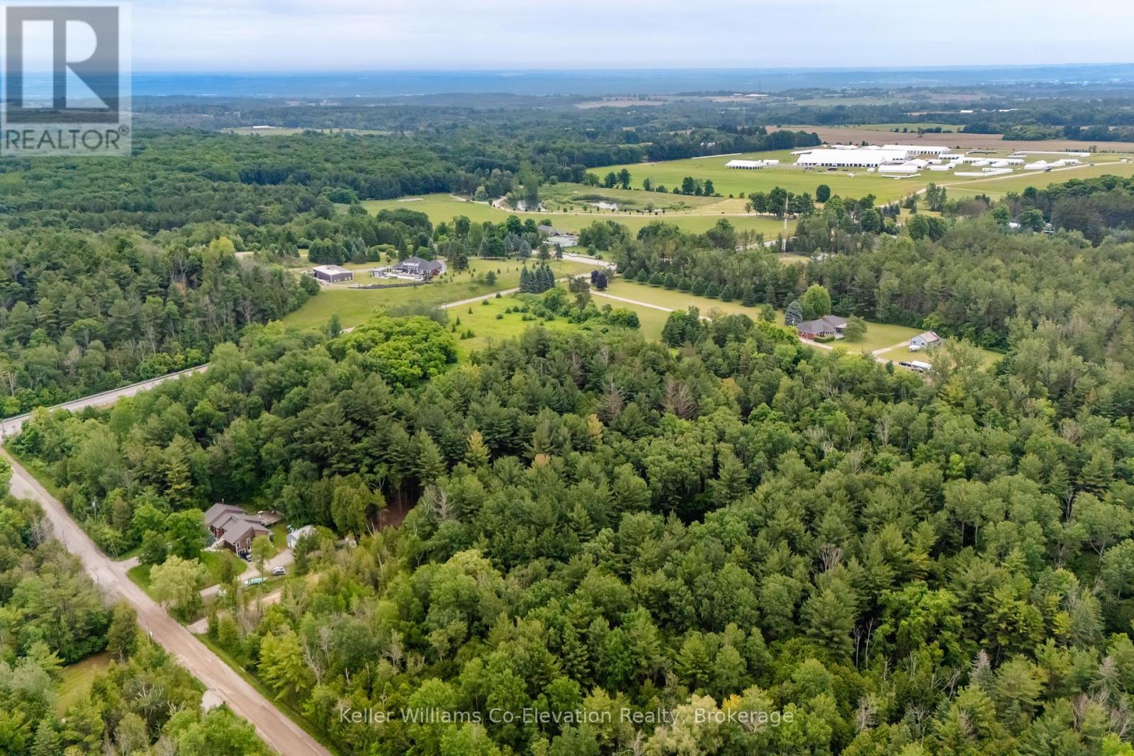 4060 10th Side Road, Bradford West Gwillimbury, Ontario  L3Z 3V2 - Photo 39 - N12276818