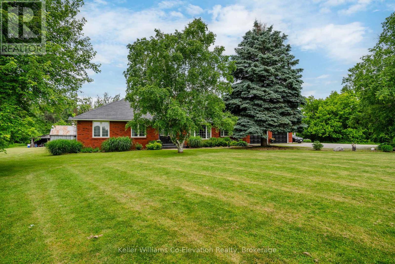 Property at 4060 10TH SIDE ROAD image 4