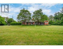 4060 10TH SIDE ROAD, Bradford West Gwillimbury, Ontario